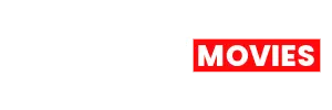 kuttymovies.store